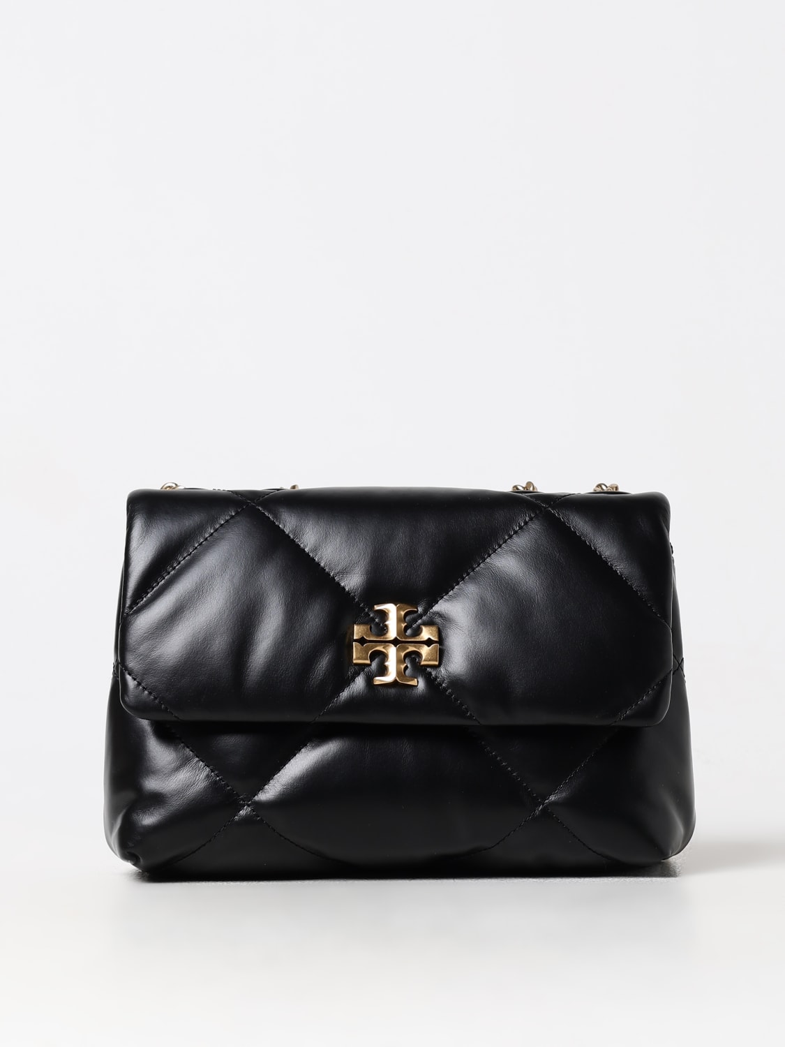 Giglio Borsa Kira Tory Burch in nappa matelassè