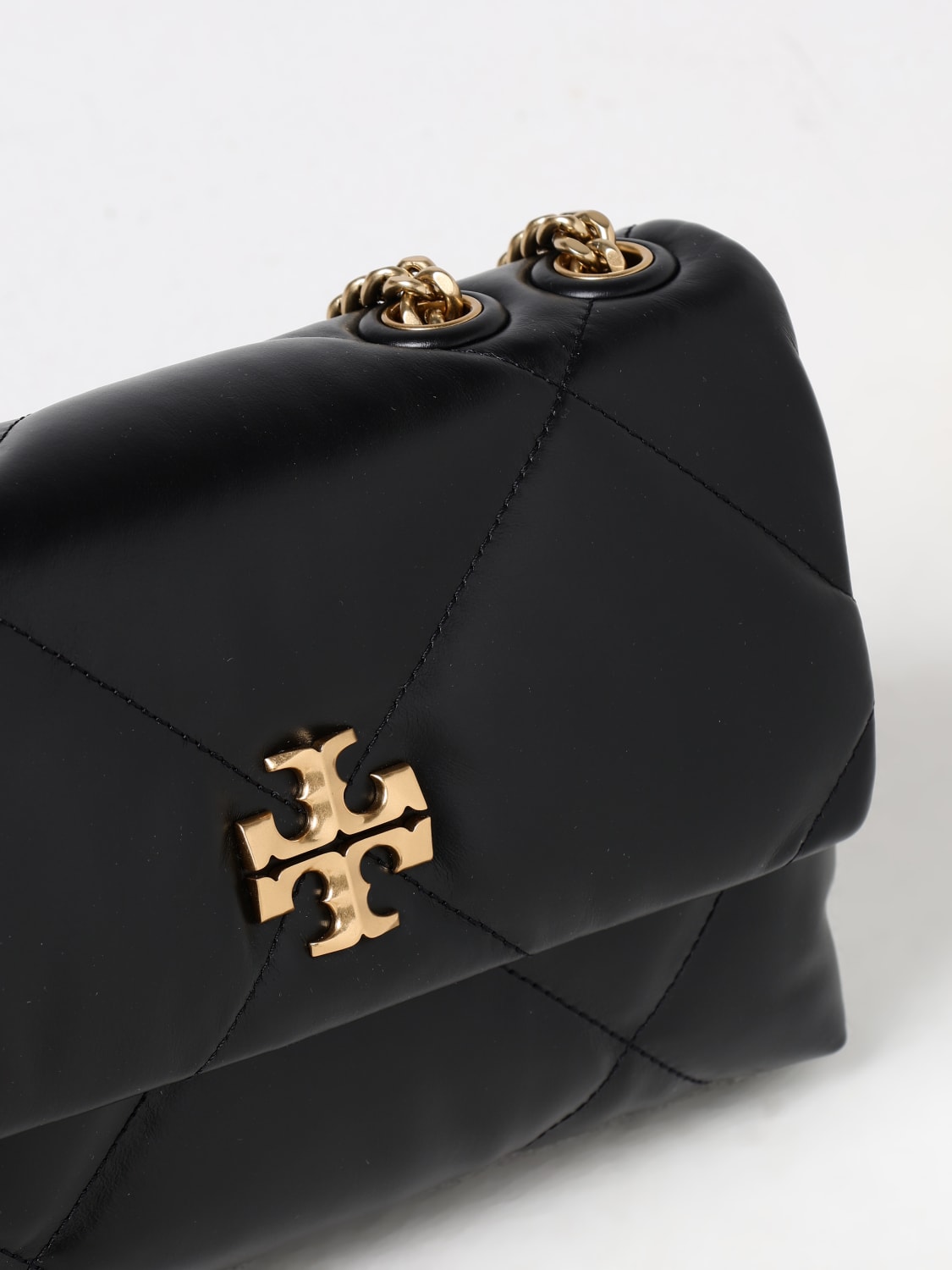 Burch tory bags 2025