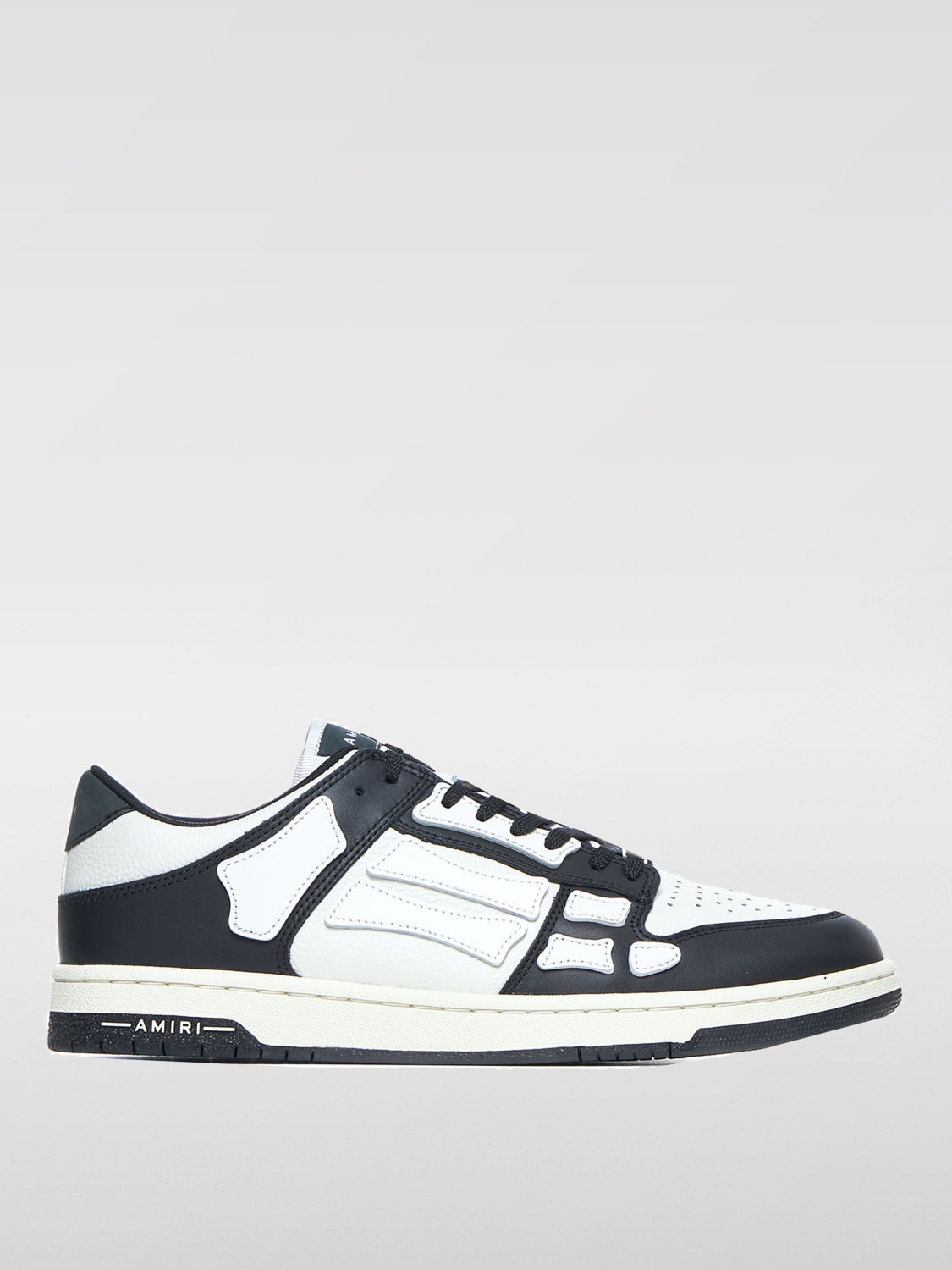 Sneakers men Amiri