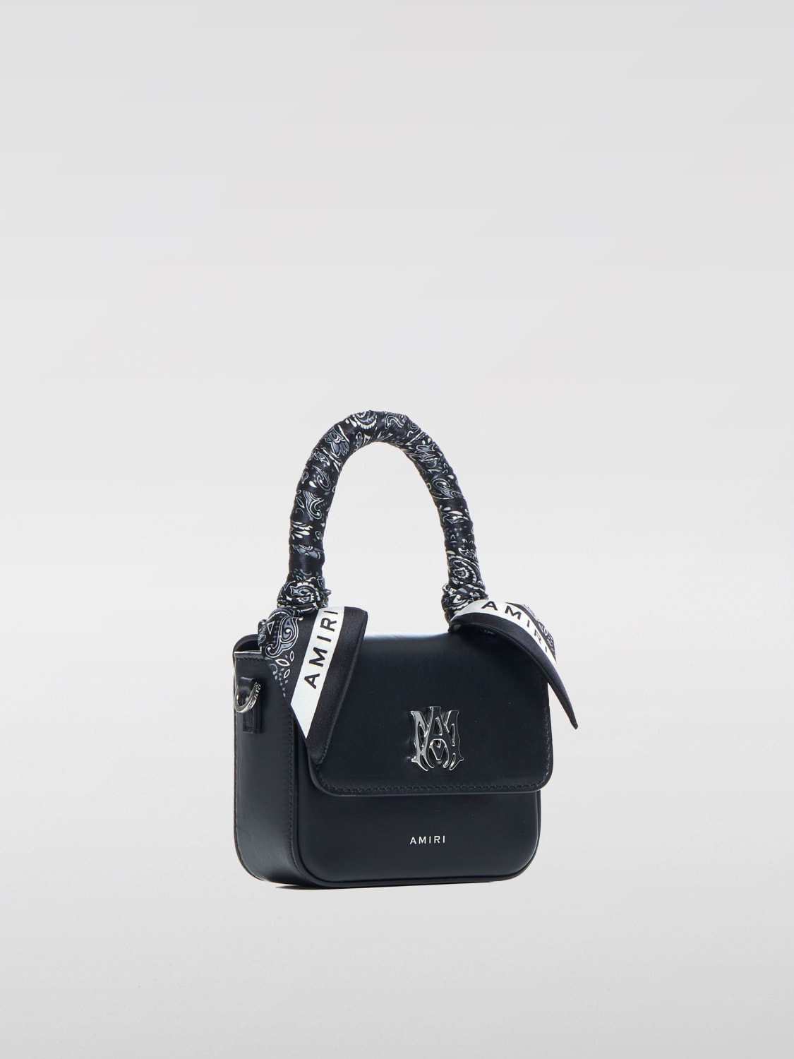 AMIRI レディース ハンドバッグ Amiri Bags for Women | Online Sale up to 39% off | Lyst