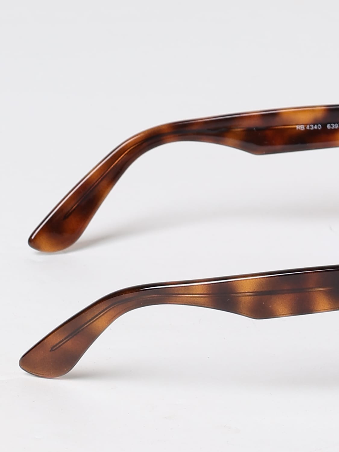 RAY-BAN SUNGLASSES: Sunglasses men Ray-ban, Fa01 - Img 4