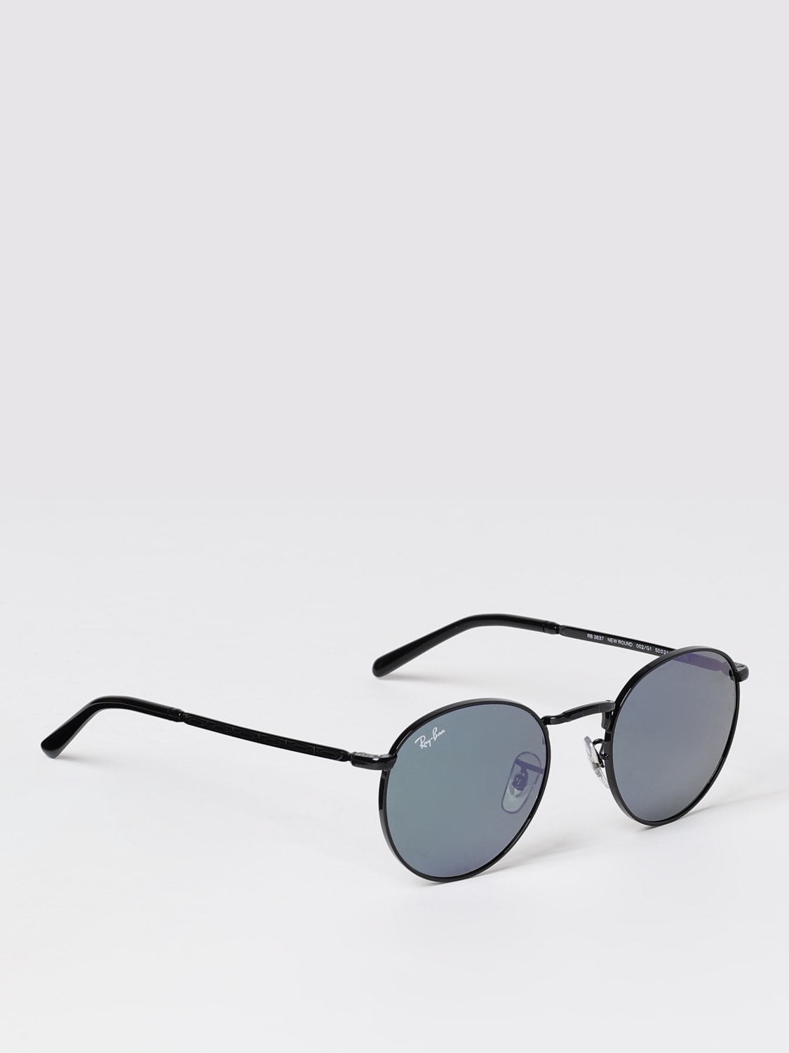 RAY-BAN LUNETTES DE SOLEIL: Lunettes de soleil homme Ray-ban, Fa01 - Img 1