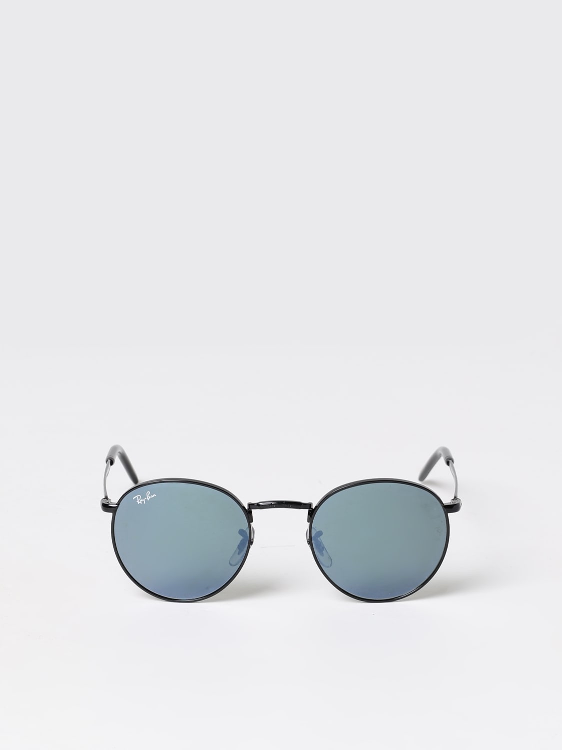 RAY-BAN LUNETTES DE SOLEIL: Lunettes de soleil homme Ray-ban, Fa01 - Img 3