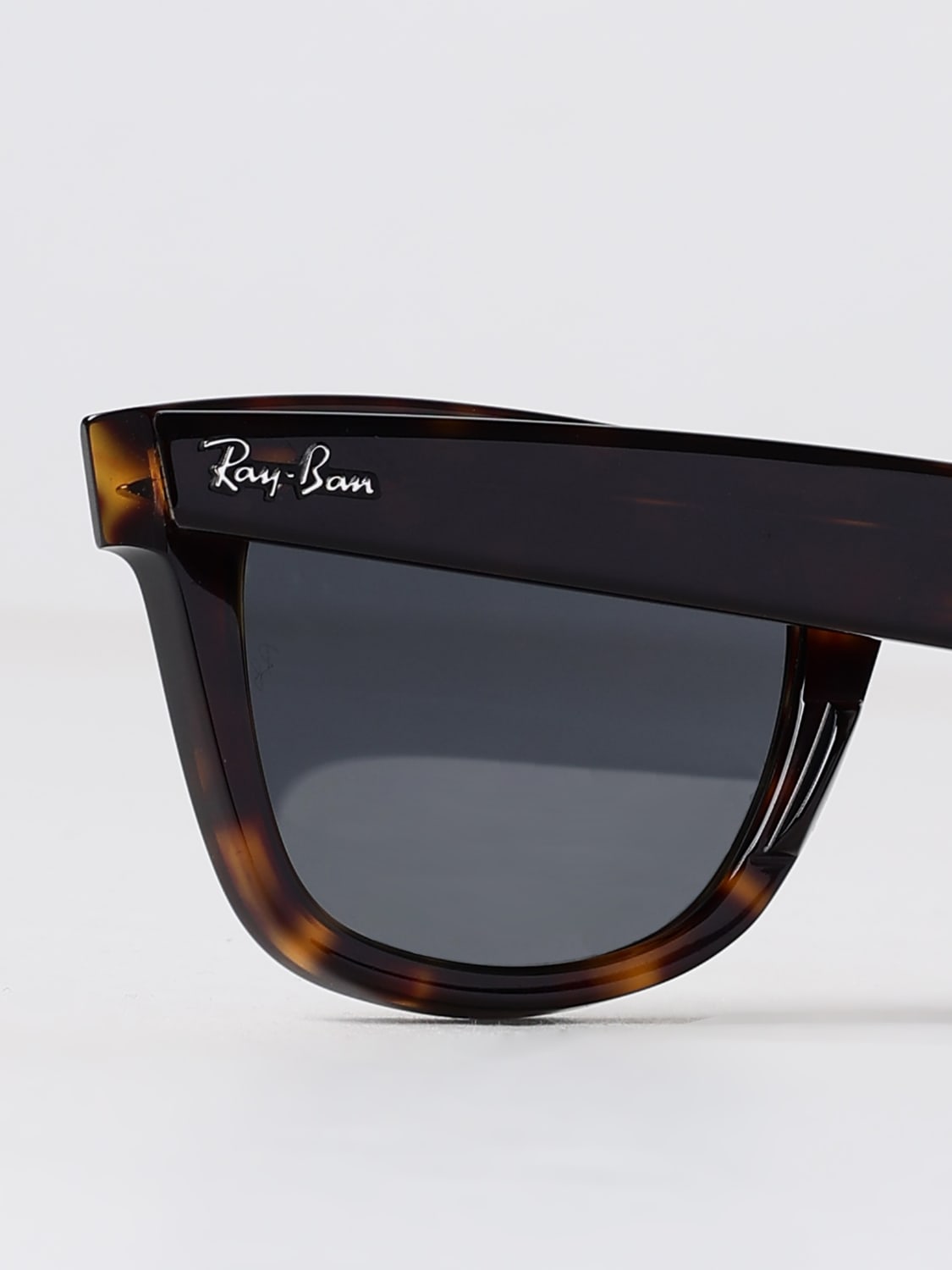 RAY-BAN SUNGLASSES: Sunglasses men Ray-ban, Fa01 - Img 5
