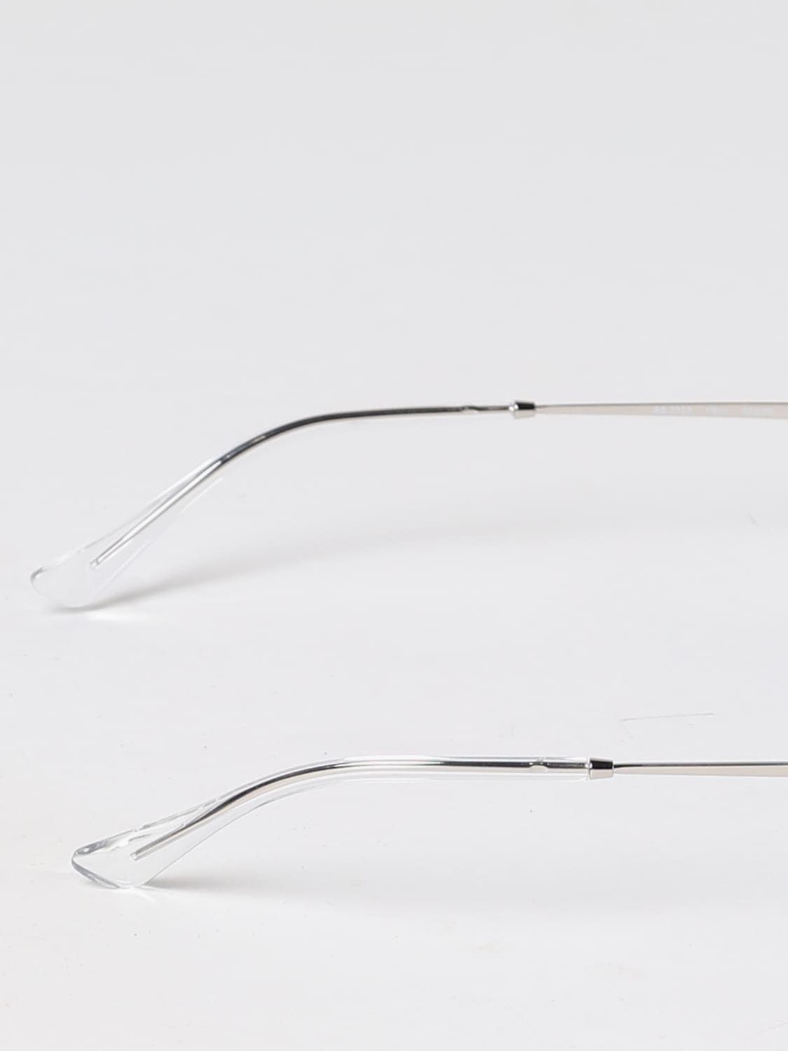 RAY-BAN SUNGLASSES: Sunglasses men Ray-ban, Fa01 - Img 4