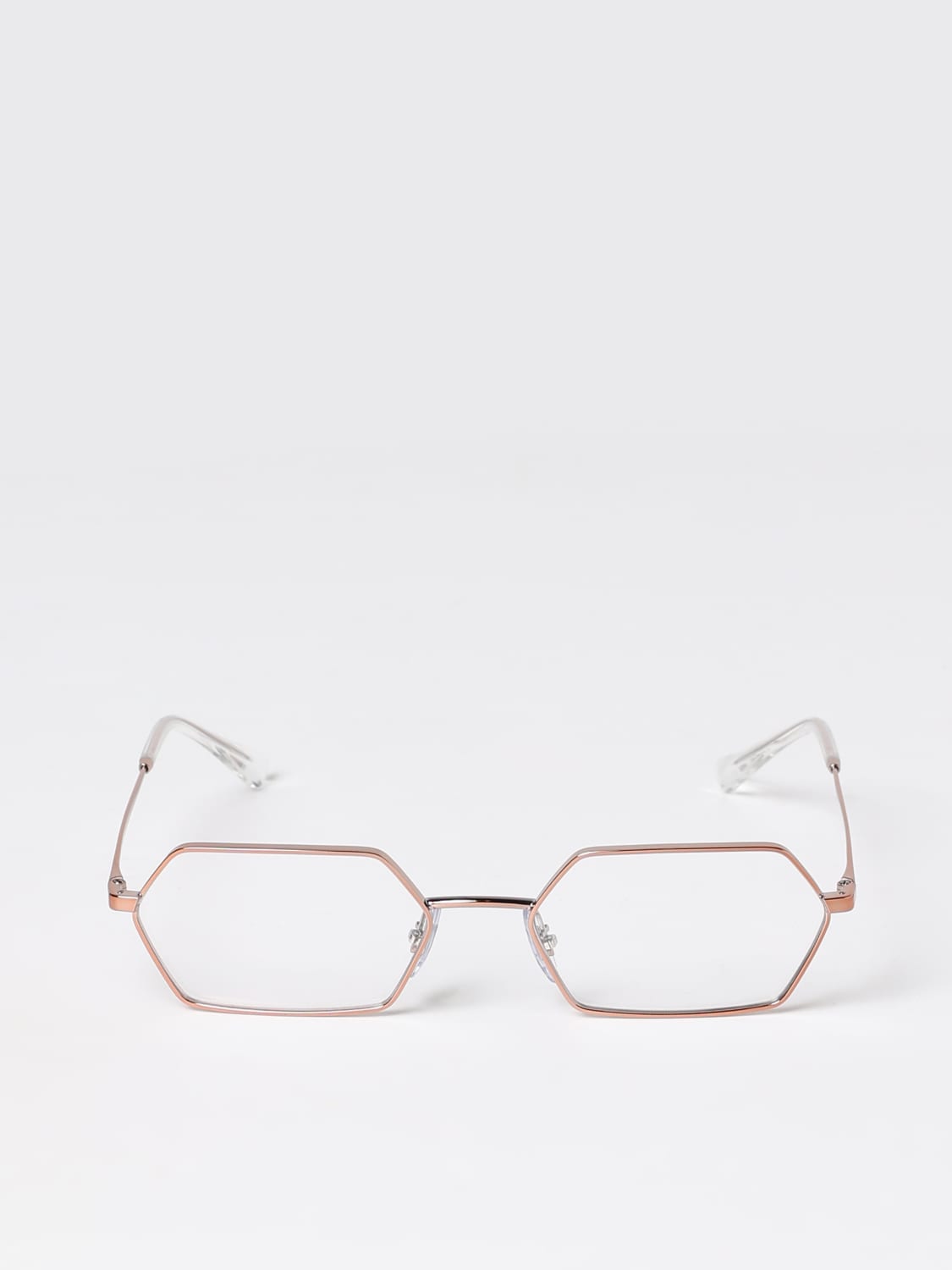 RAY-BAN OPTICAL FRAMES: Sunglasses men Ray-ban, Fa01 - Img 2