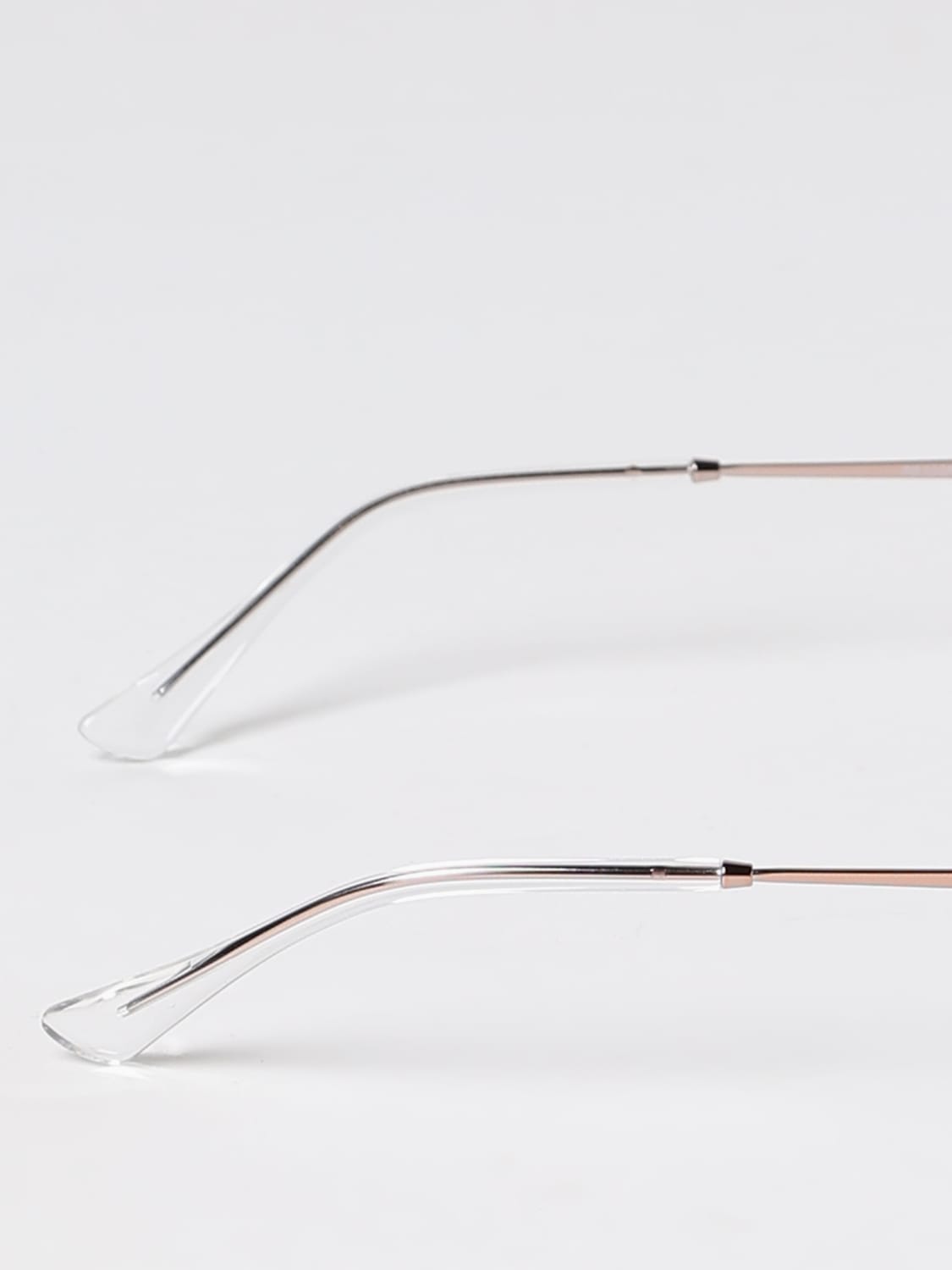 RAY-BAN OPTICAL FRAMES: Sunglasses men Ray-ban, Fa01 - Img 3