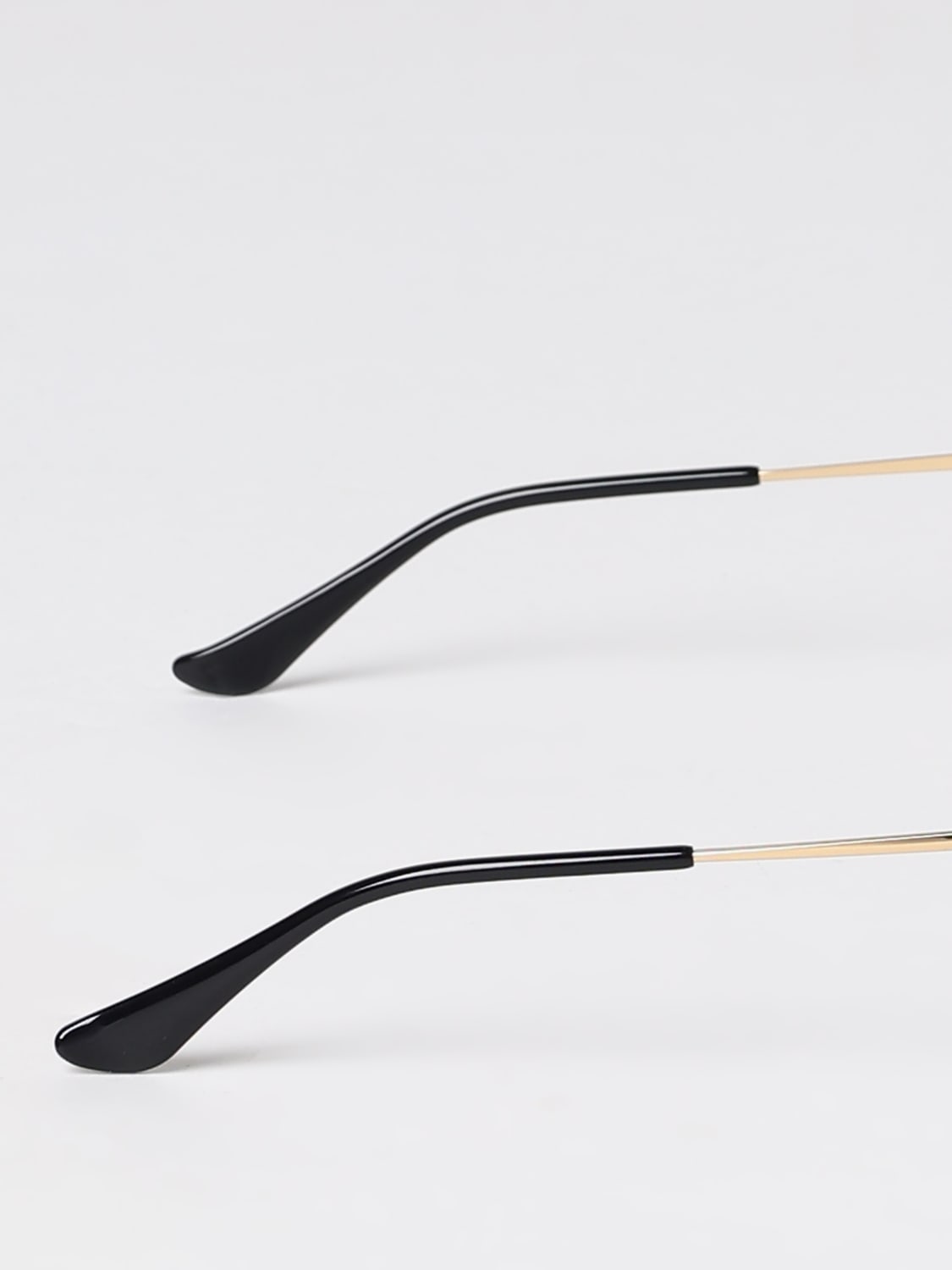 RAY-BAN OPTICAL FRAMES: Sunglasses men Ray-ban, Fa01 - Img 3