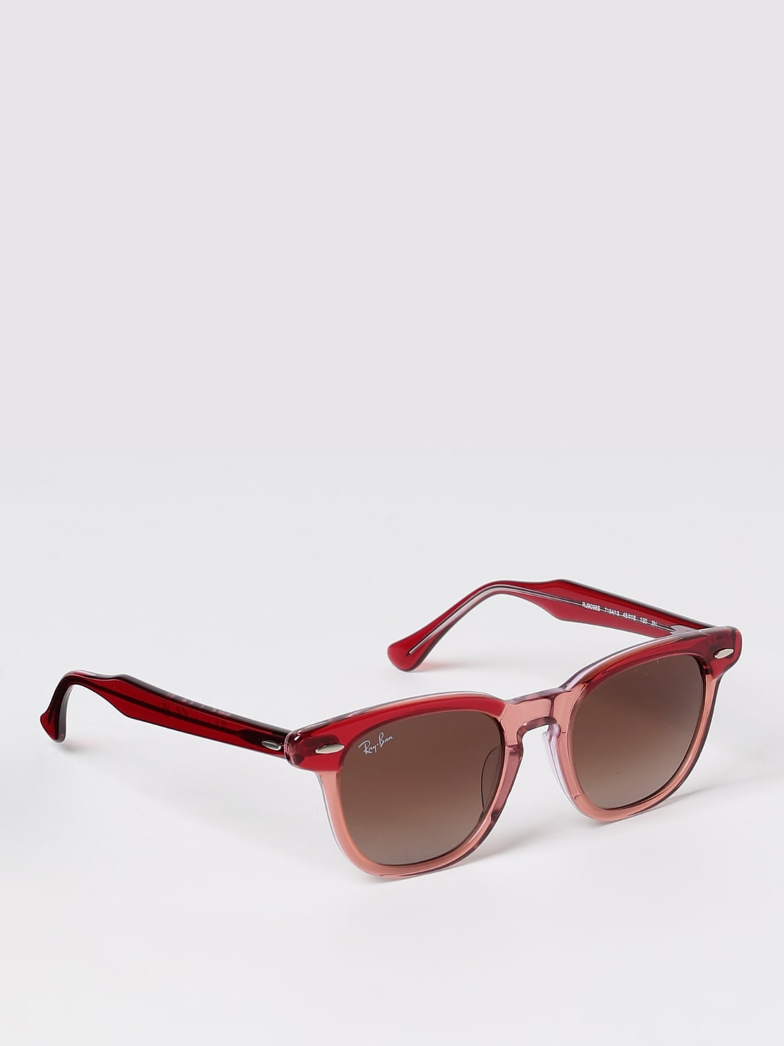 Ray ban sunglasses for men online on sale