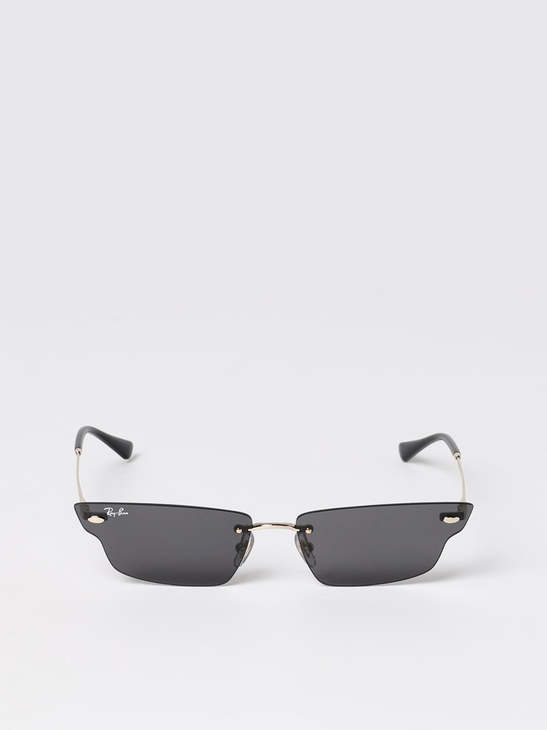 RAY-BAN SUNGLASSES: Sunglasses men Ray-ban, Fa01 - Img 3