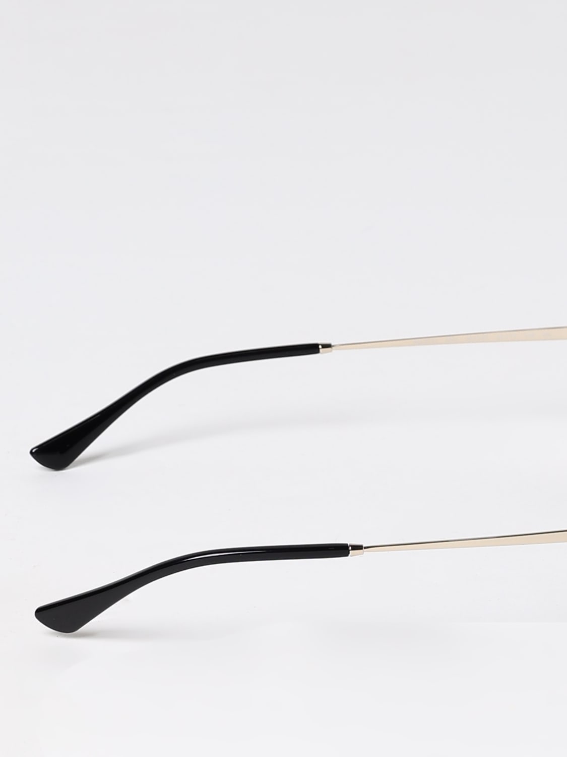 RAY-BAN SUNGLASSES: Sunglasses men Ray-ban, Fa01 - Img 4