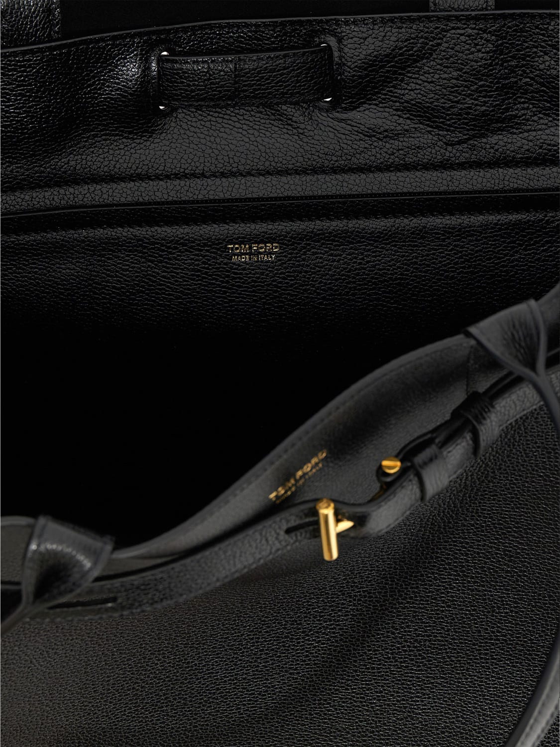 バッグ・カバンその他 TOM FORD BAG (L1809LCL429X) 24029625_54096494_1000.jpg