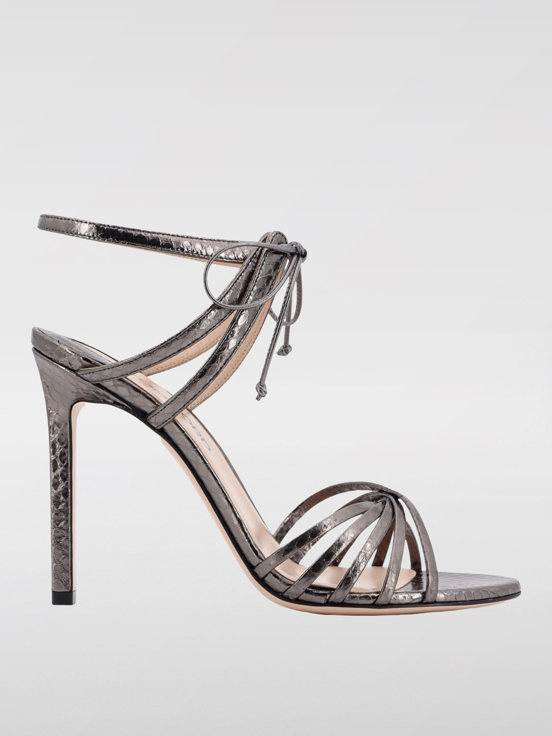 Shoes woman Tom Ford
