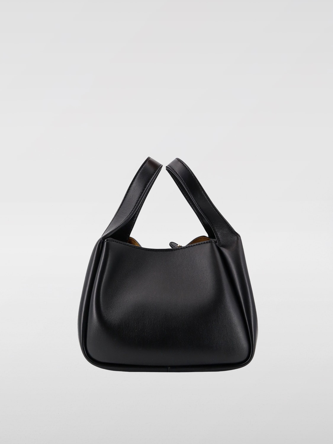 Stella McCartney STELLA McCARTNEY ステラマッカートニー