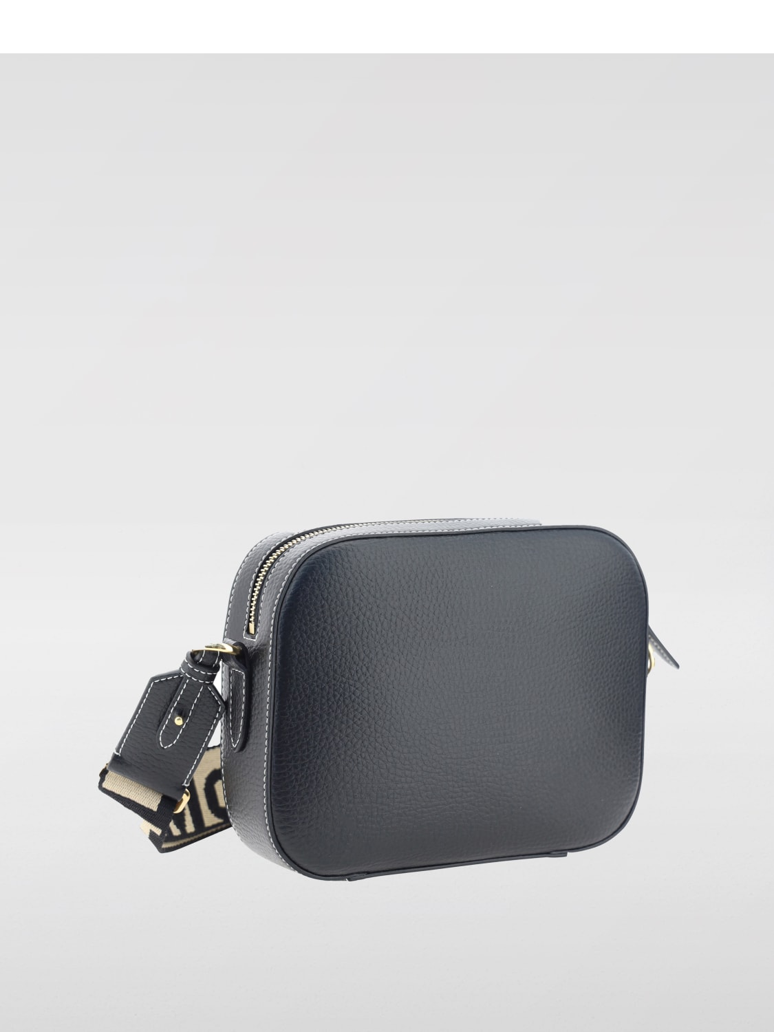 バッグ・カバンその他 STELLA MCCARTNEY Woman Mini bag Black 700266WP0057 1000 STELLA MCCARTNEY: Shoulder bag woman - Black | Stella