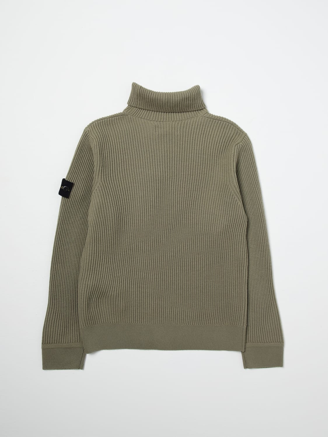 Maglione stone island junior shop