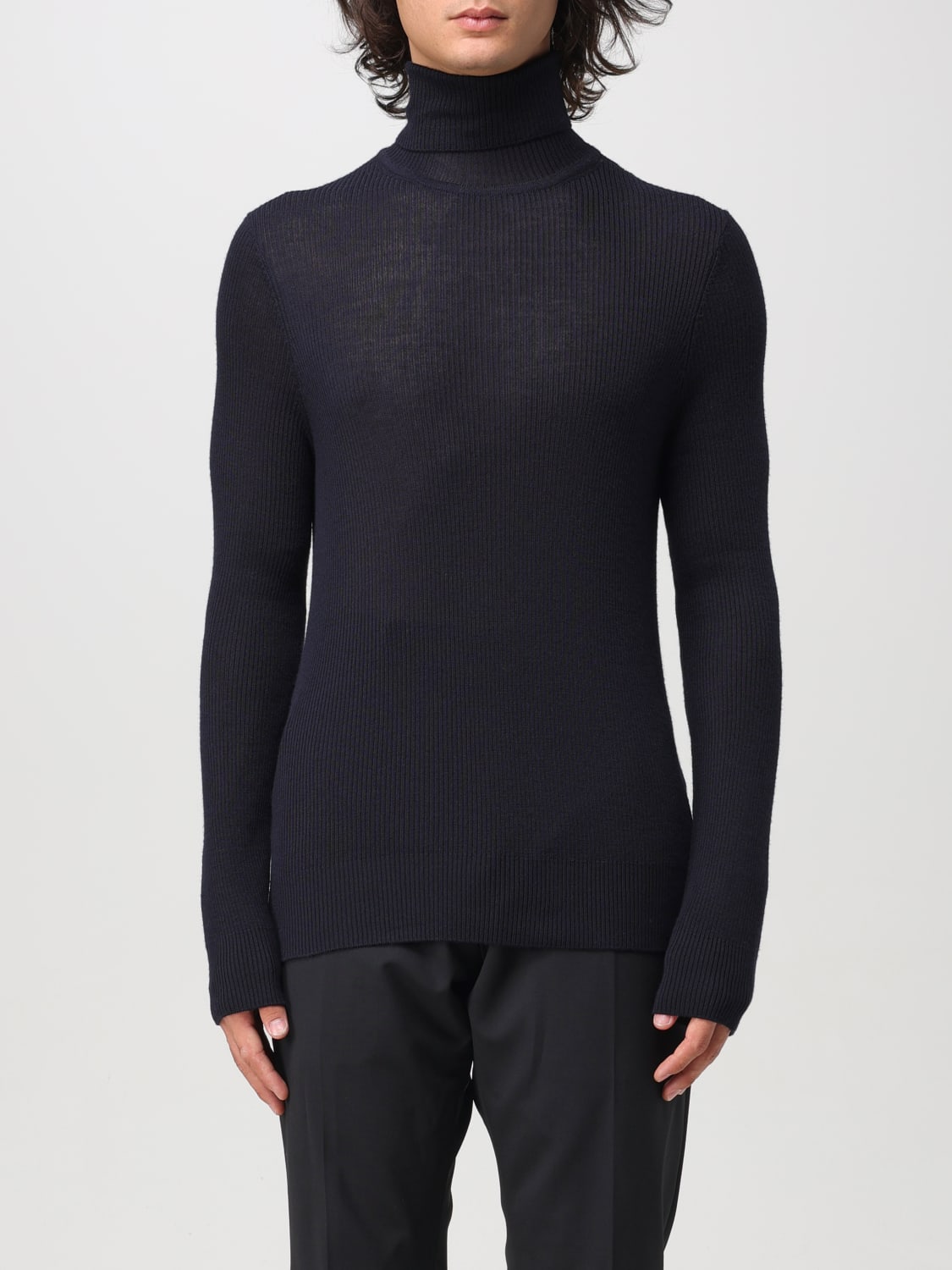 Giglio Maglia a dolcevita Tom Ford