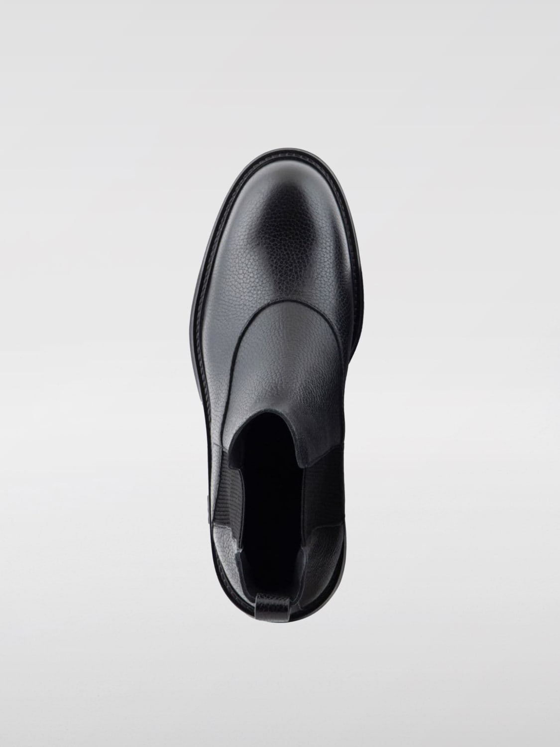 Stivaletti emporio armani online