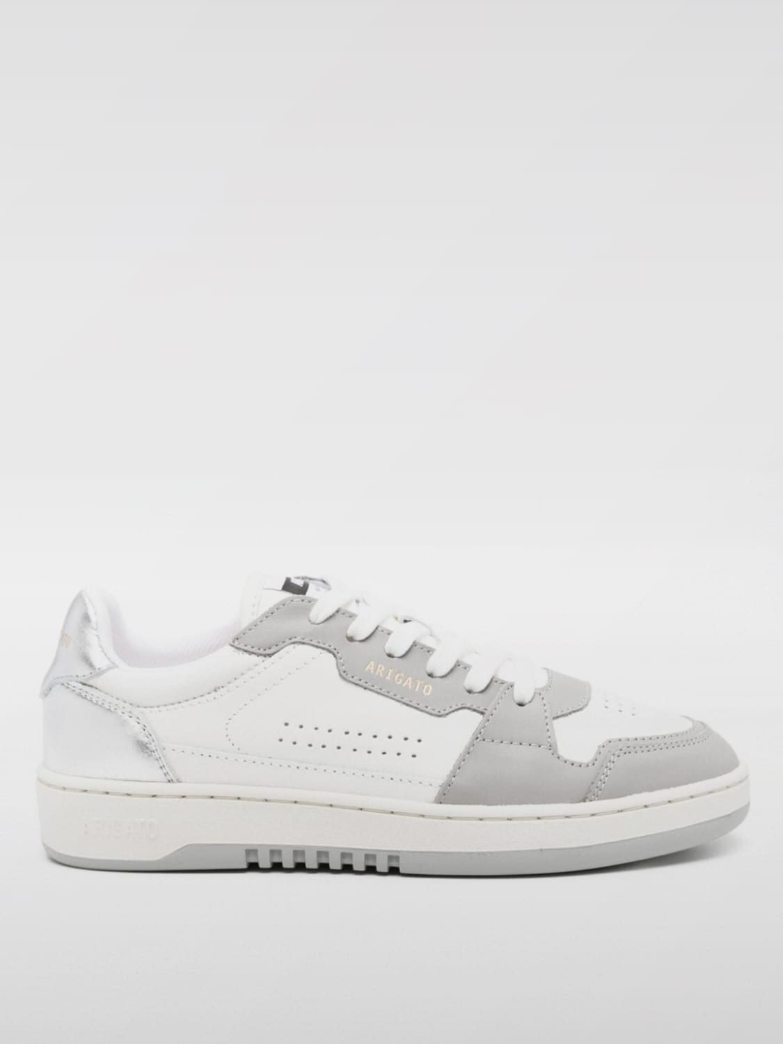 AXEL ARIGATO SNEAKERS: Shoes woman Axel Arigato, White - Img 1