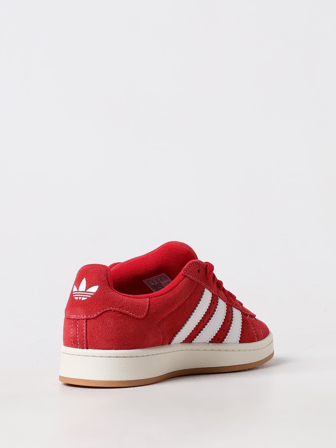 Schuhe herren Adidas Originals