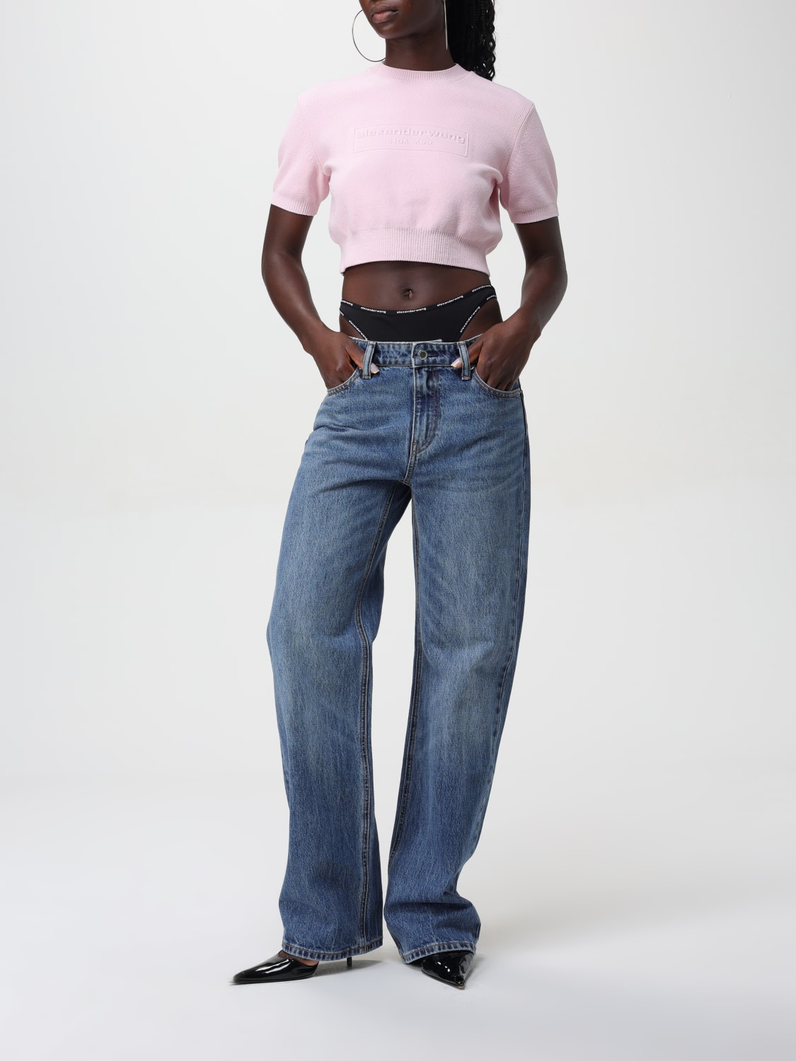 alexander-wang.jpg