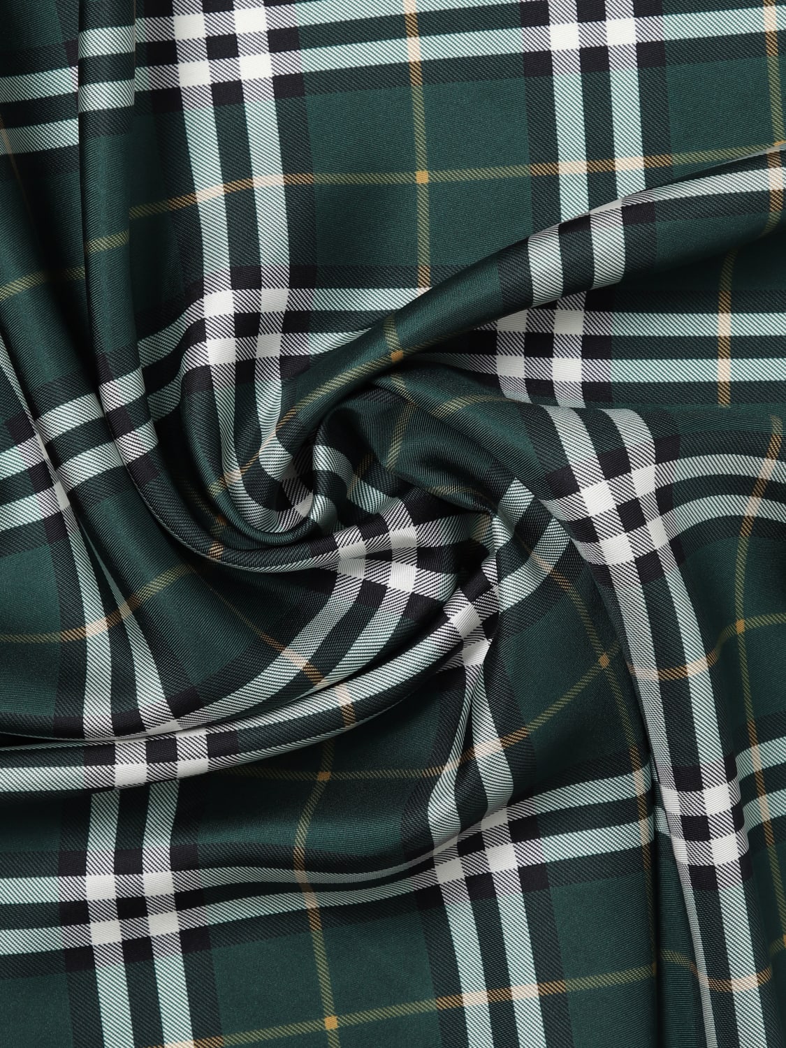 Foulard burberry vendita online best sale