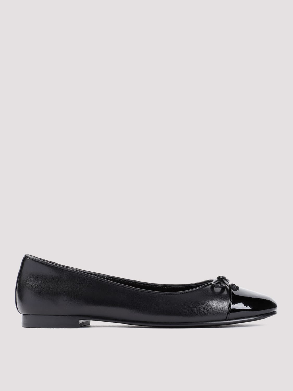 Giglio Ballerina Tory Burch in nappa