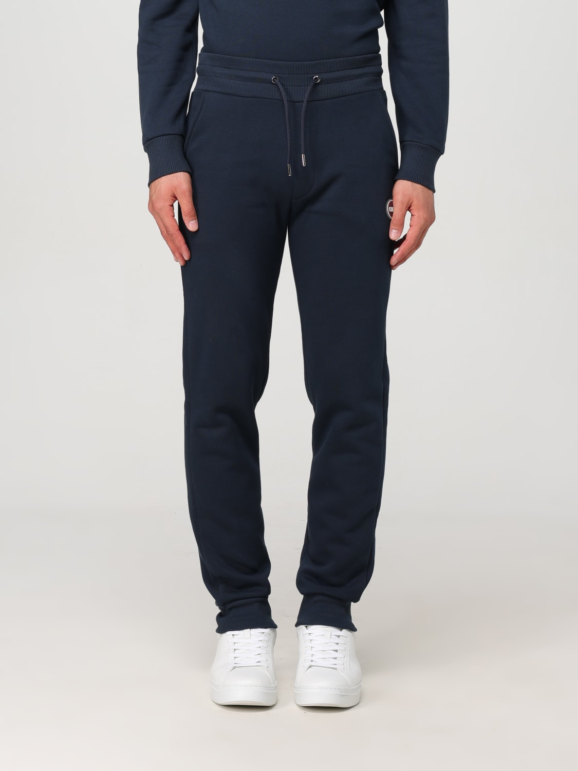 Giglio Pantalone sportivo Colmar