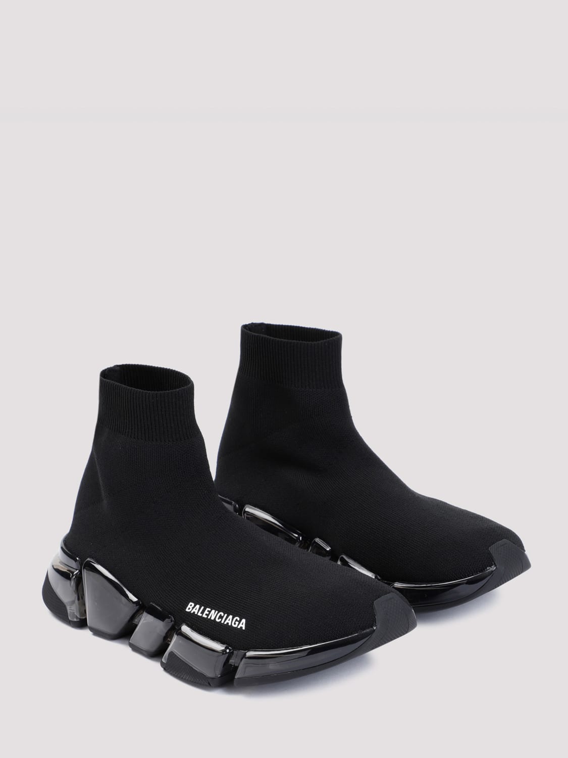 スニーカー BALENCIAGA Woman Sneakers Black 617196 W2DC4 1090 img_2D_0001_111675.jpg?v=