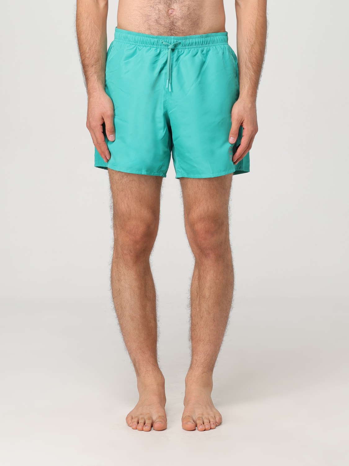 EA7 SWIMSUIT: Swimsuit men Ea7, Fa01 - Img 1