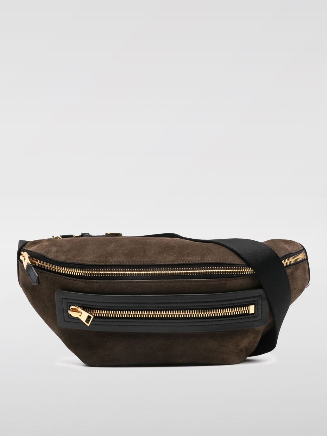 Tom ford waist bag top