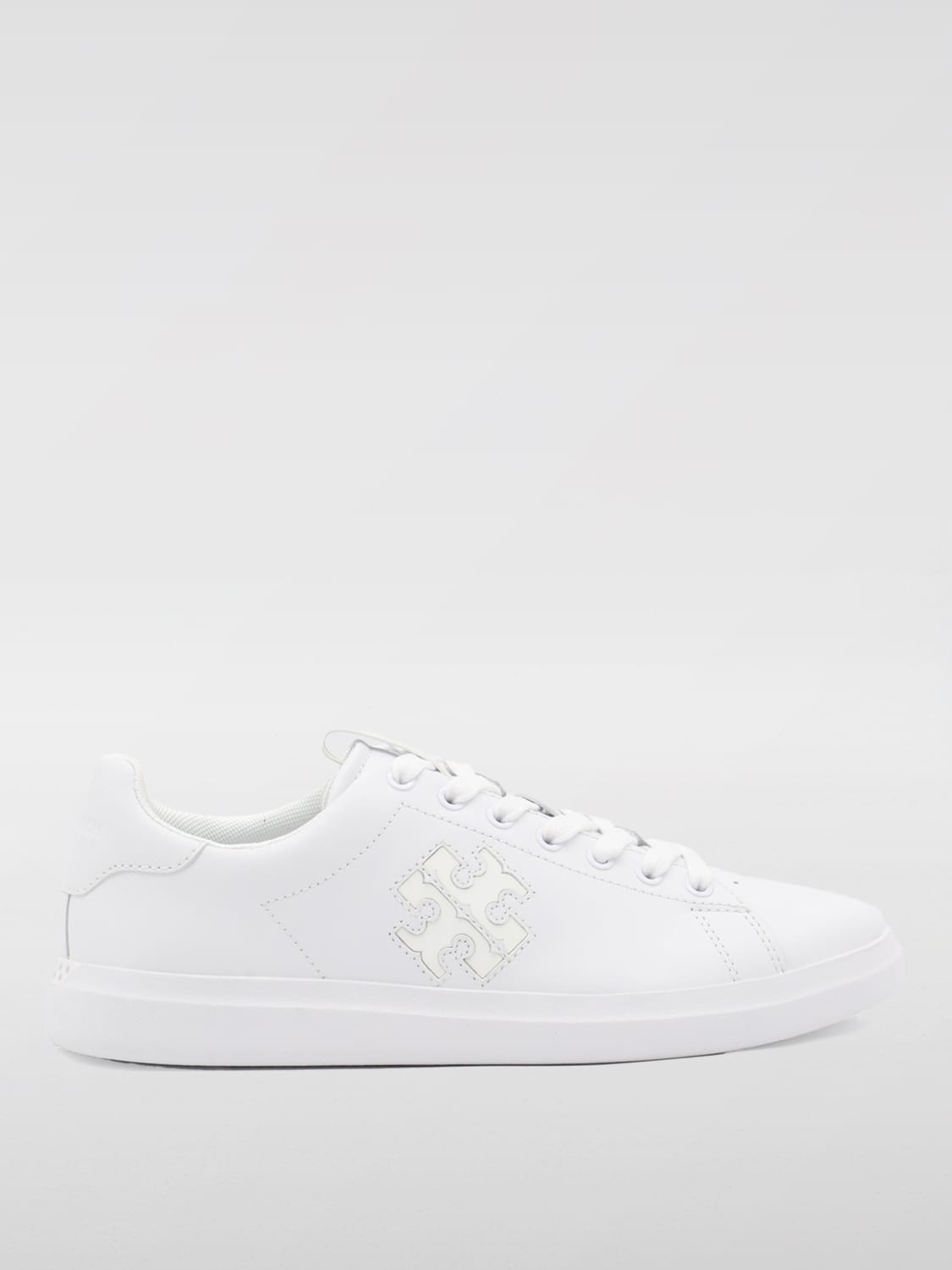 Giglio Sneakers Howell Tory Burch in pelle