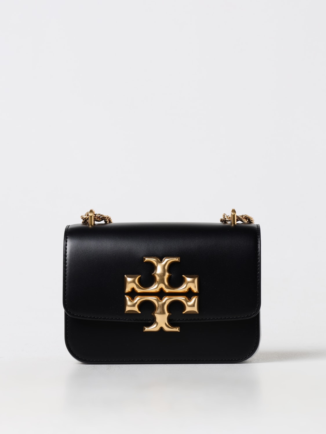 Giglio Borsa a tracolla Eleanor Tory Burch