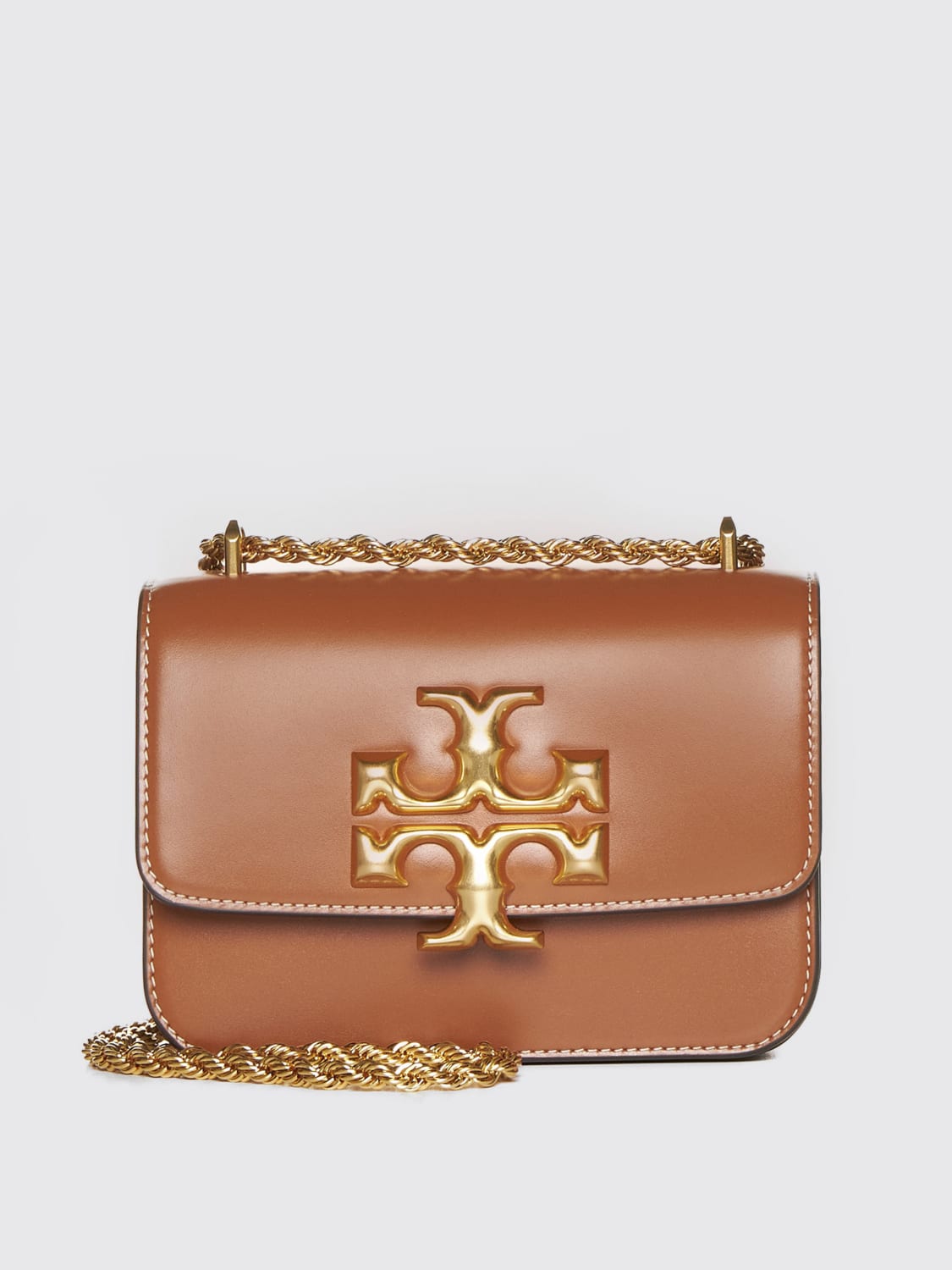 Giglio Borsa a tracolla Eleanor Tory Burch
