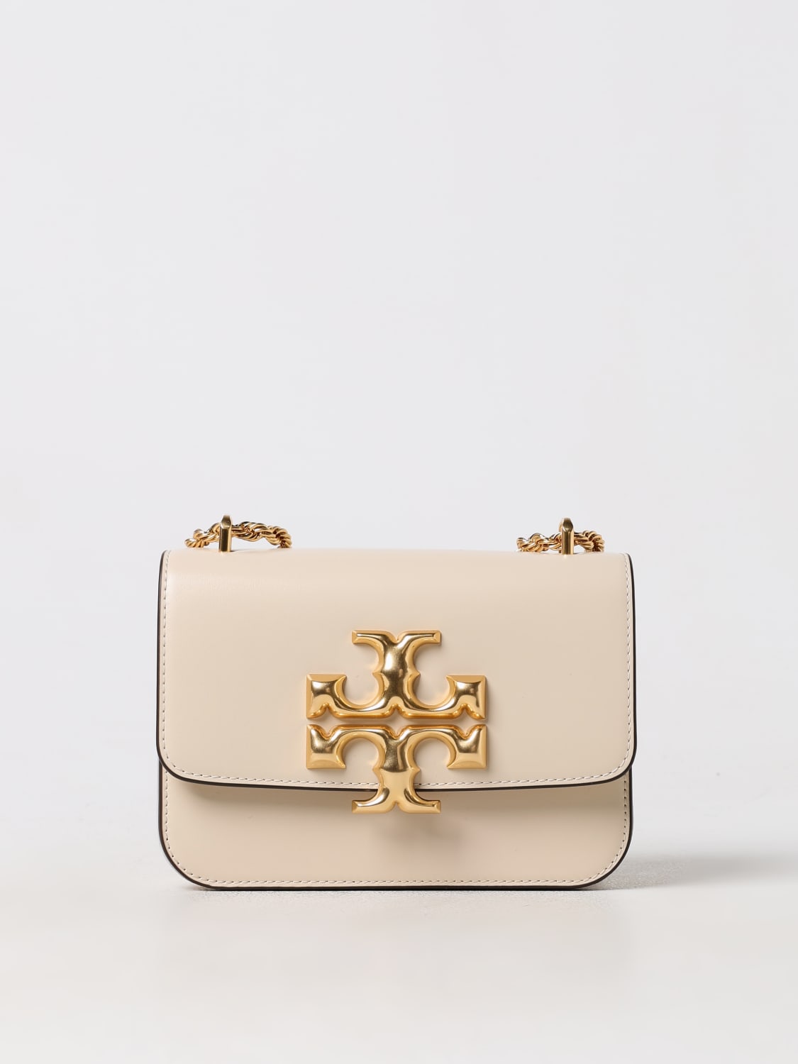 White tory burch crossbody bag store