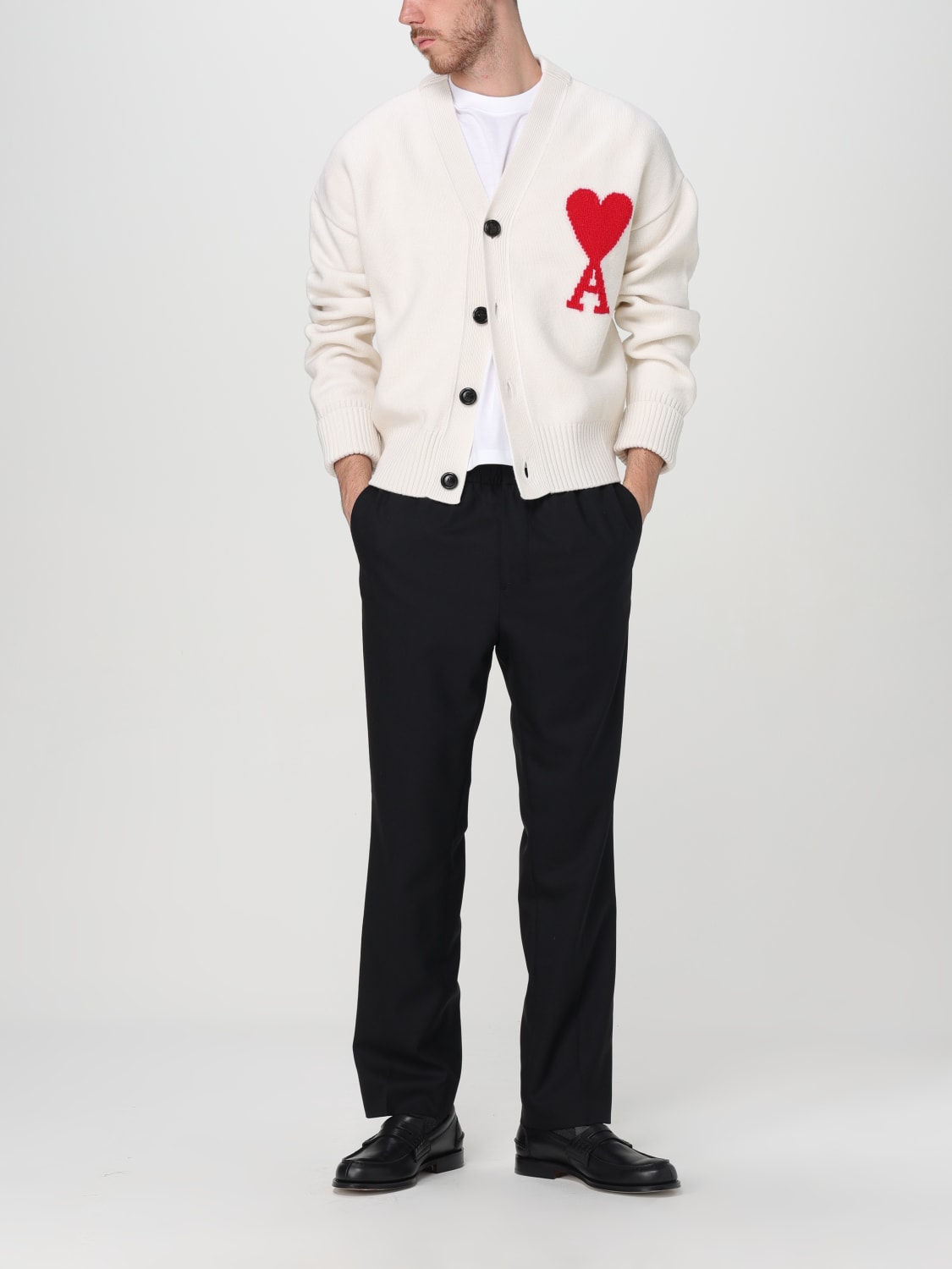 ami♡*°　0218 Oui/Non Heart Stud Earrings | Alex and Ani – ALEX AND ANI