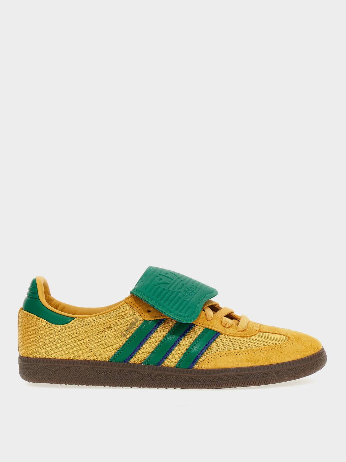 Adidas schuhe herren bunt deals
