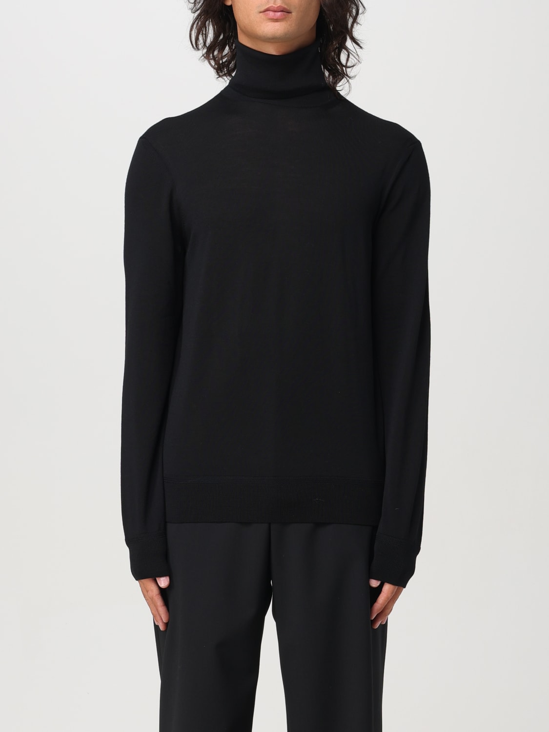 Giglio Maglione Tom Ford in lana