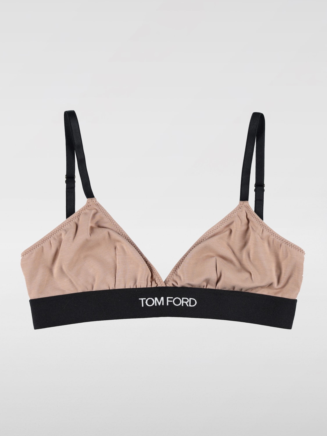 Giglio Reggiseno Tom Ford in modal