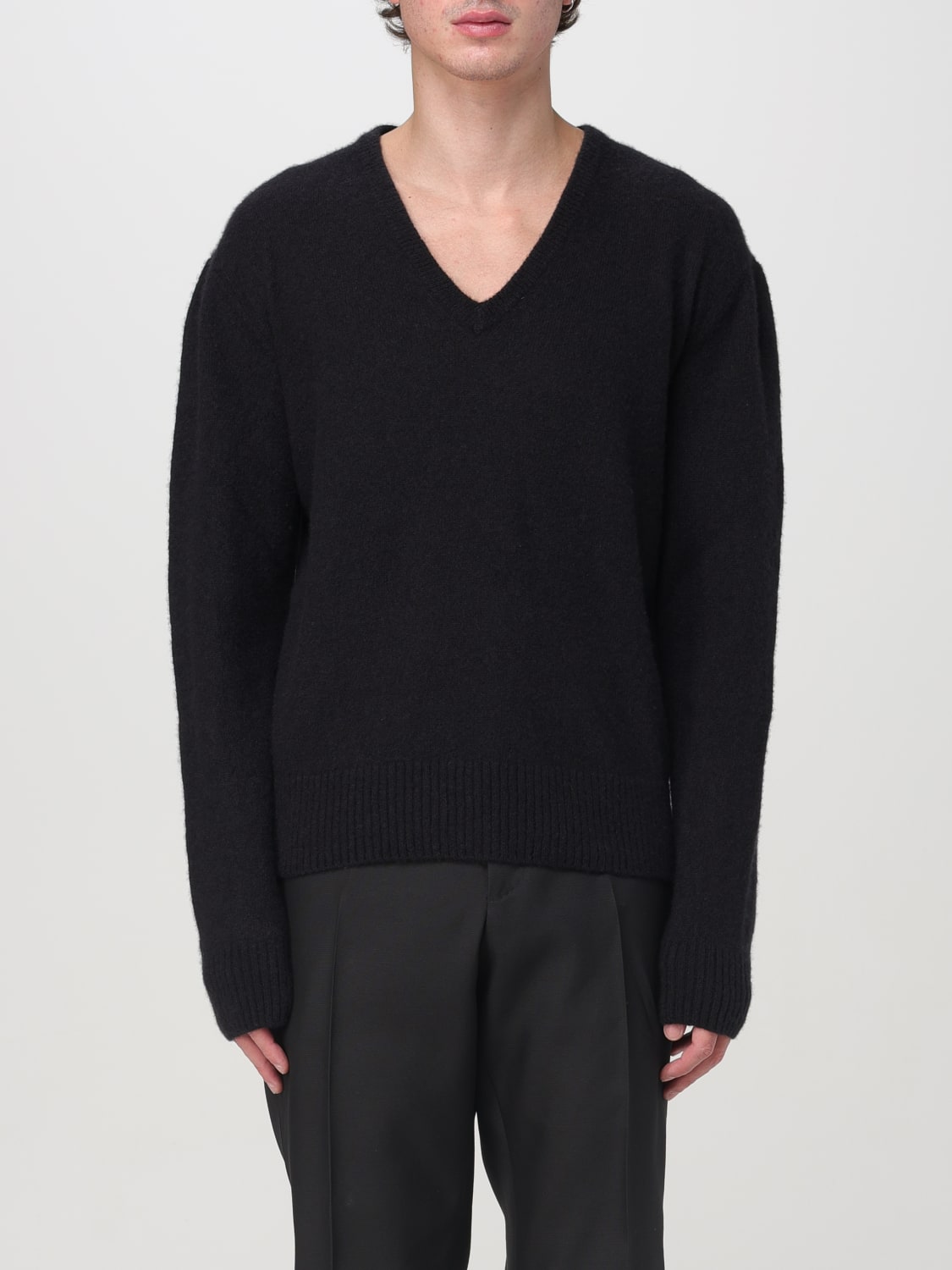 Giglio Maglia uomo Tom Ford