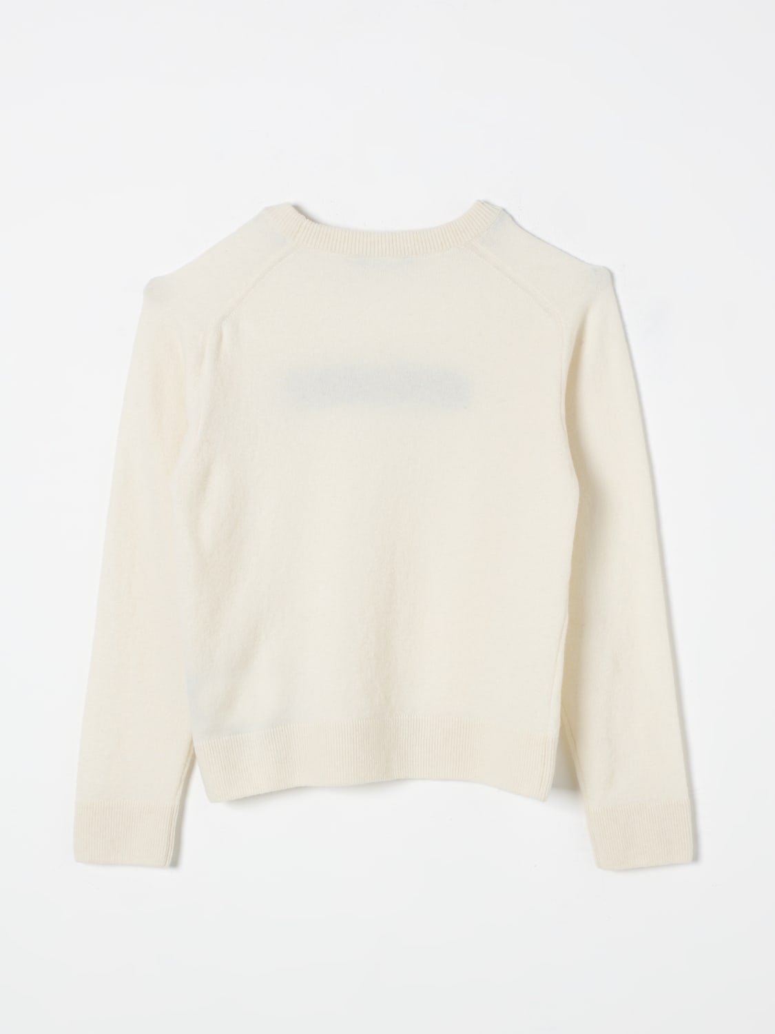 BALMAIN PULL: Pull enfant Balmain, Ivoir - Img 2