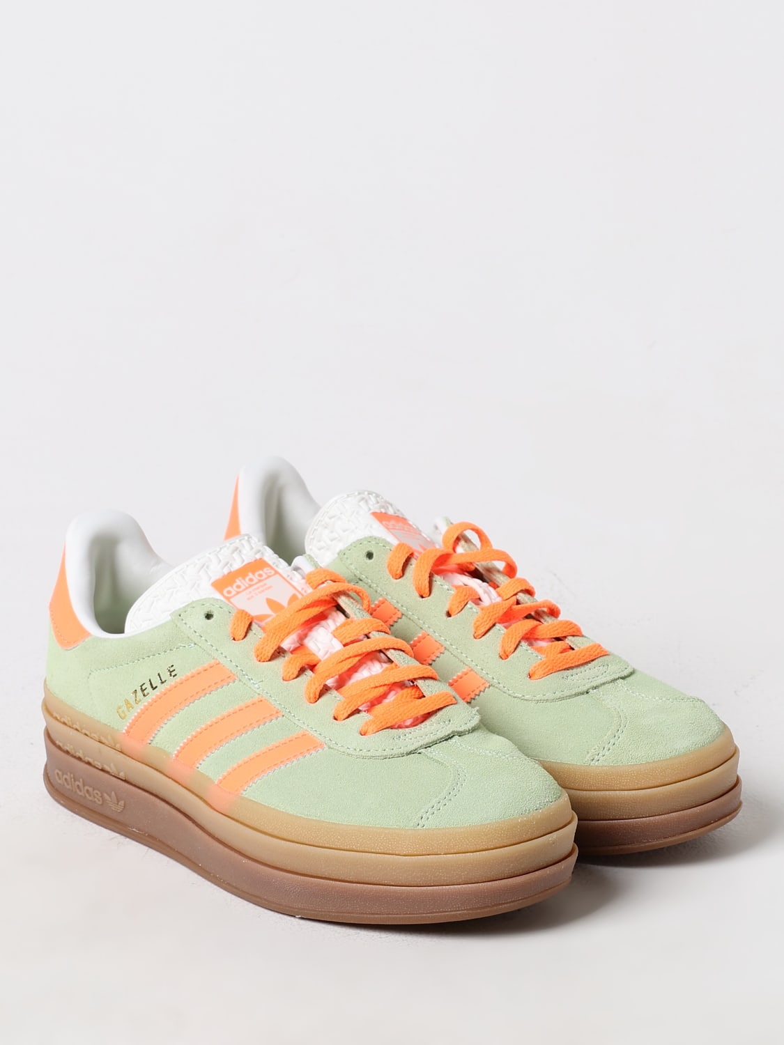 Adidas originals 2013 new arrivals