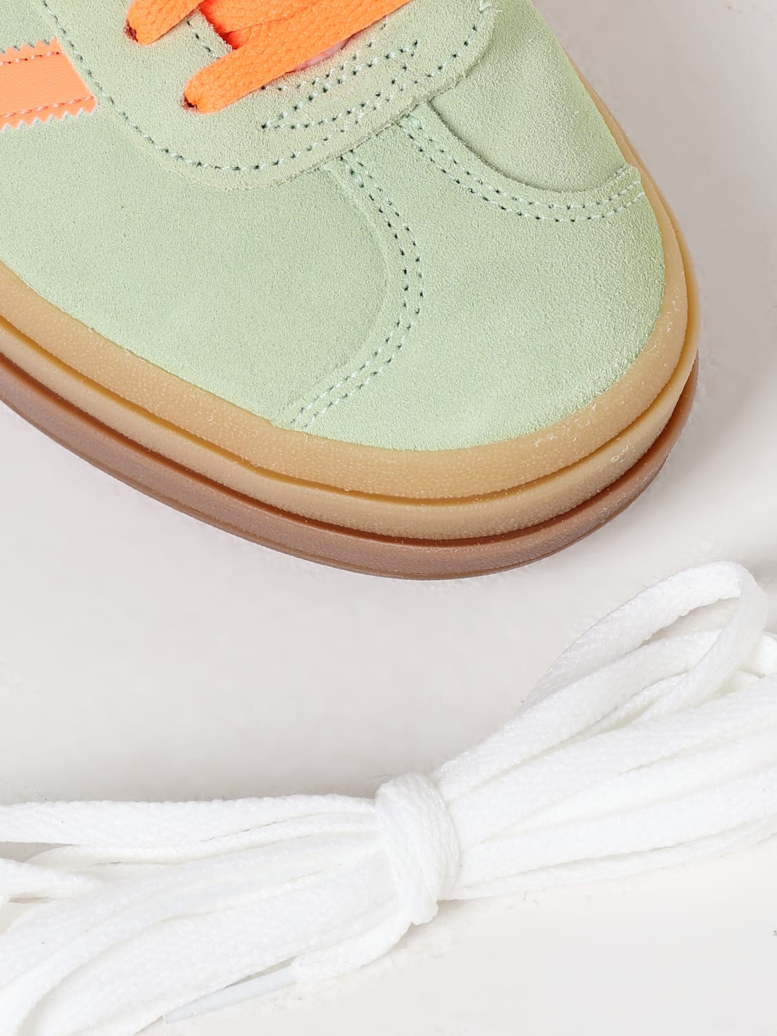 Adidas originals sneakers heren discount