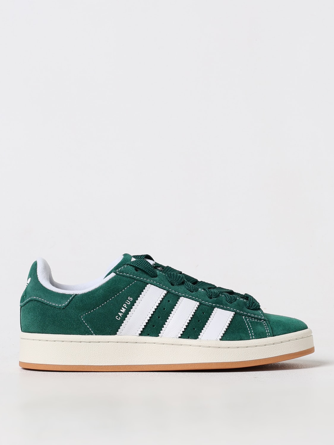 Adidas shoes online outlet