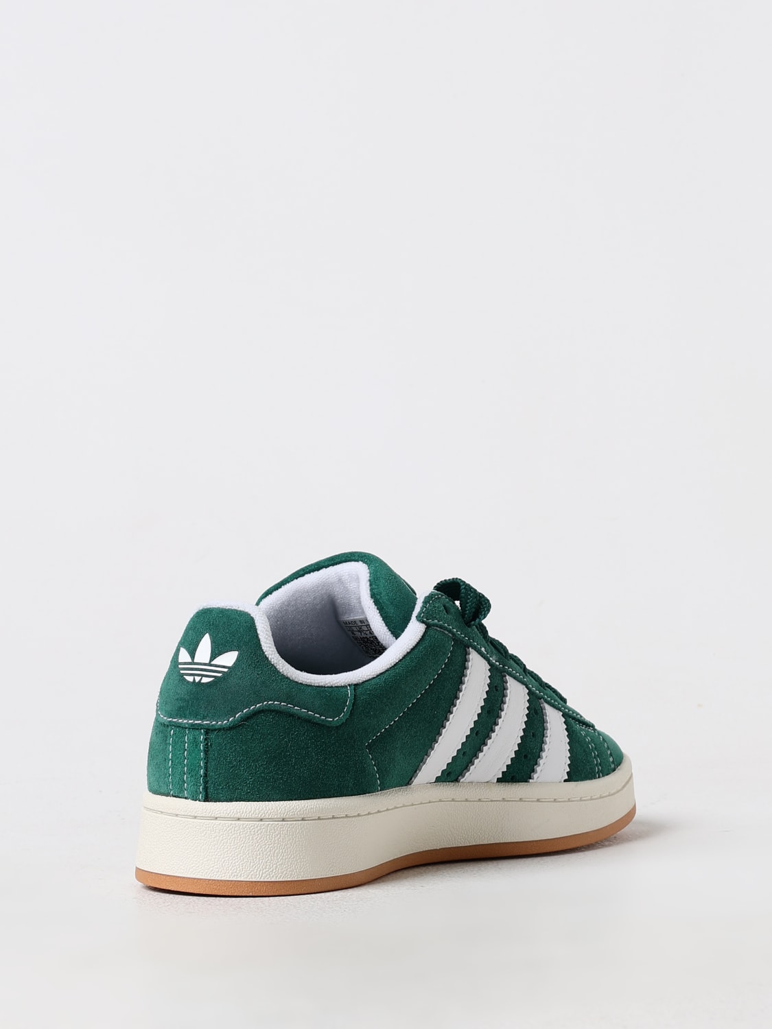 Schuhe herren Adidas Originals