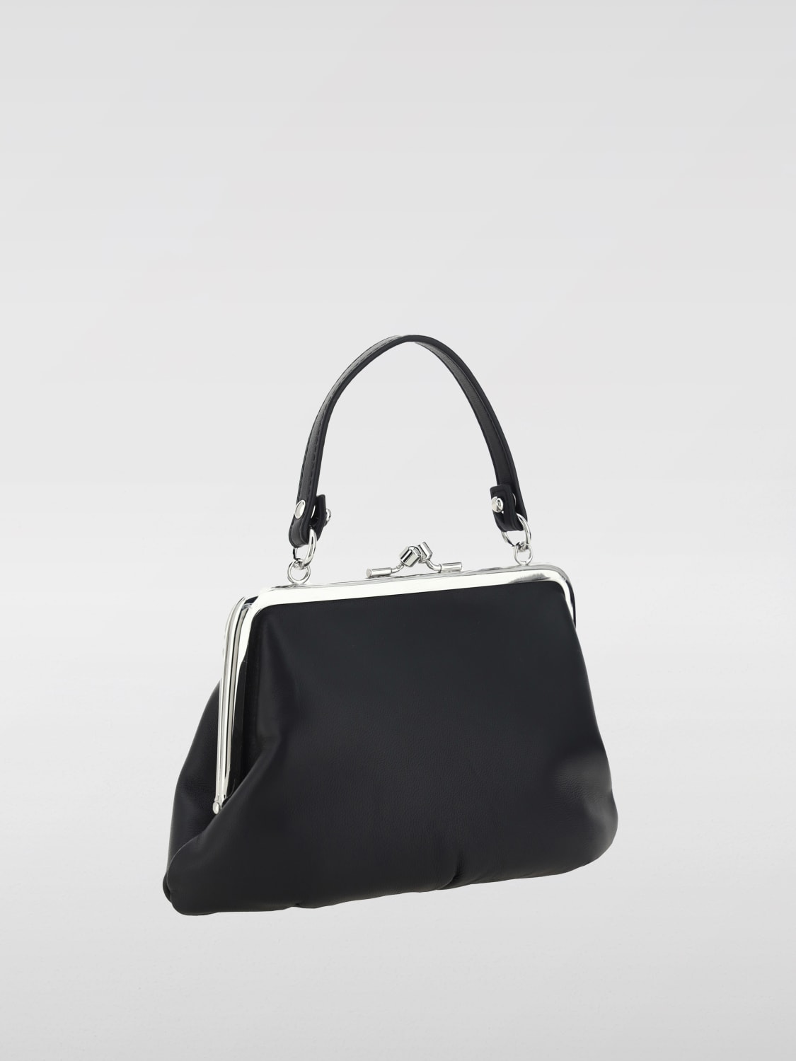 Women's Clothing and Accessories | Vivienne Westwood®