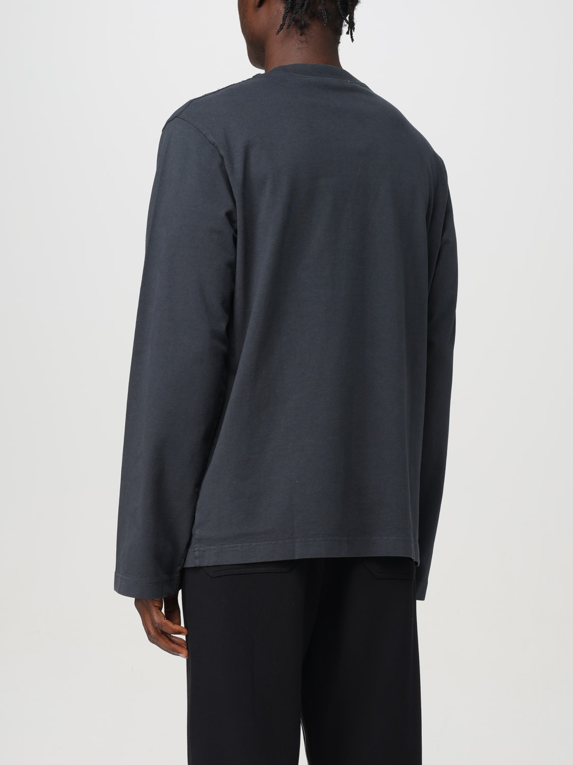 Pro Club Men's Comfort Sunset Track Pant