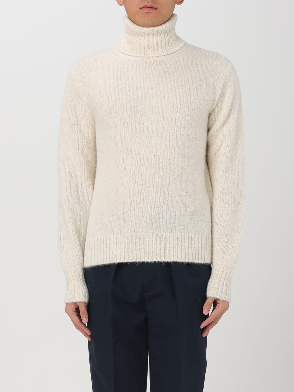 Giglio Maglia uomo Tom Ford