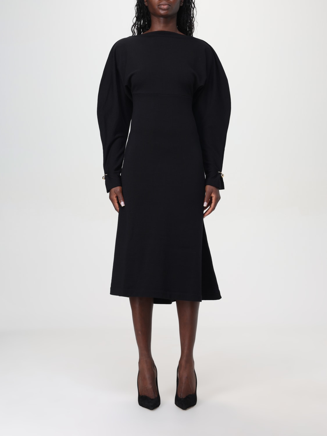 Robes femme Philosophy Di Lorenzo Serafini