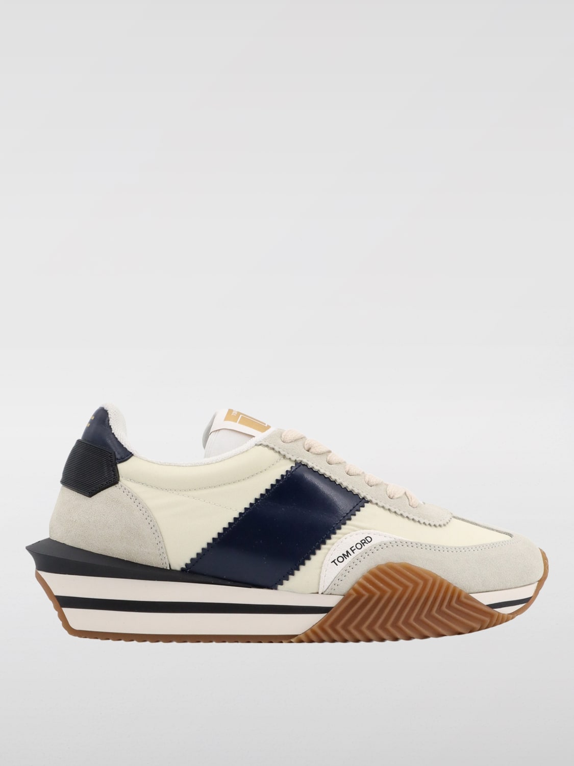 Tom ford sneakers hotsell